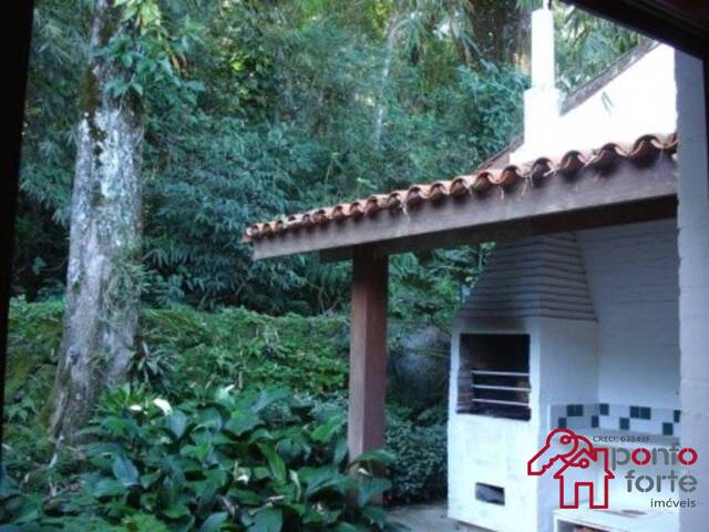 Casa para Venda em São Sebastião - 5