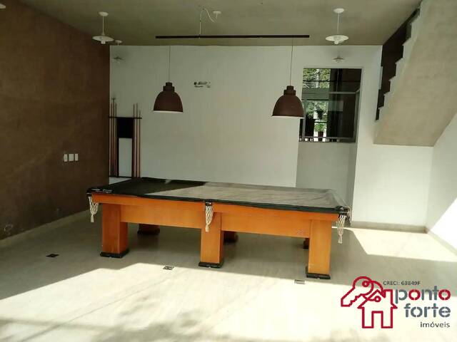 #1226 - Casa para Venda em São Sebastião - SP