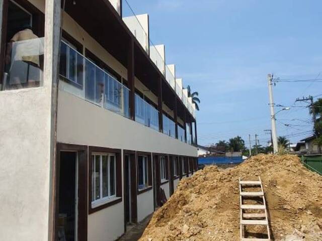 Casa para Venda em São Sebastião - 5
