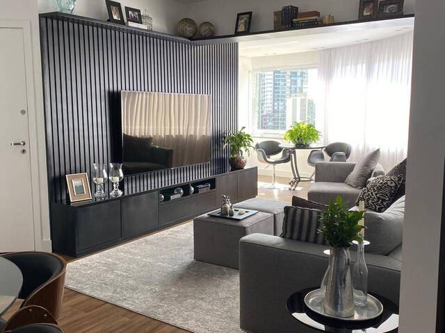 Apartamento para Venda em São Paulo - 4