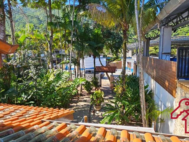 Casa para Venda em São Sebastião - 2