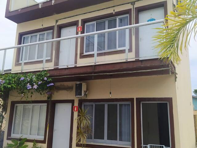 Casa para Venda em São Sebastião - 2