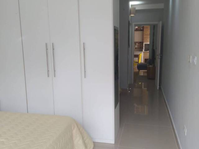 #1231 - Casa para Venda em Bertioga - SP