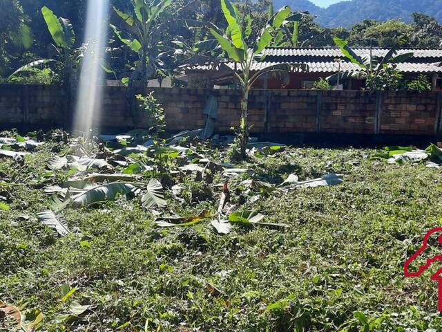 Terreno para Venda em São Sebastião - 3