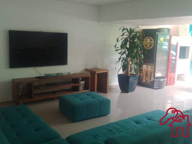 Casa para Venda em São Sebastião - 3