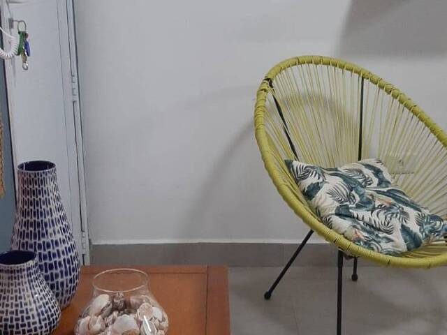 Casa para Venda em São Sebastião - 5