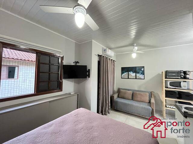 Villagio para Venda em São Sebastião - 5