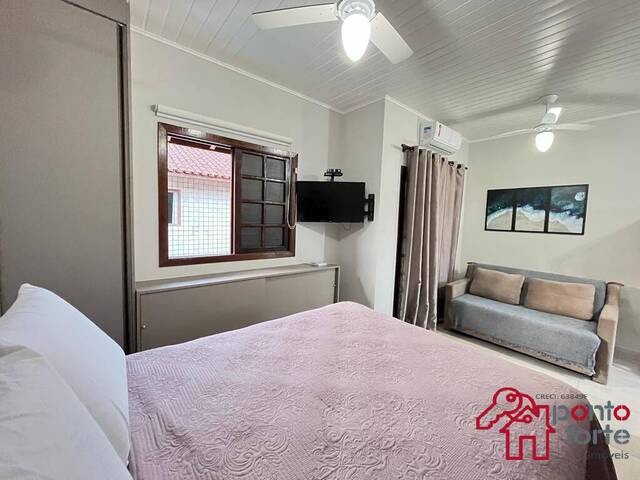 Villagio para Venda em São Sebastião - 4