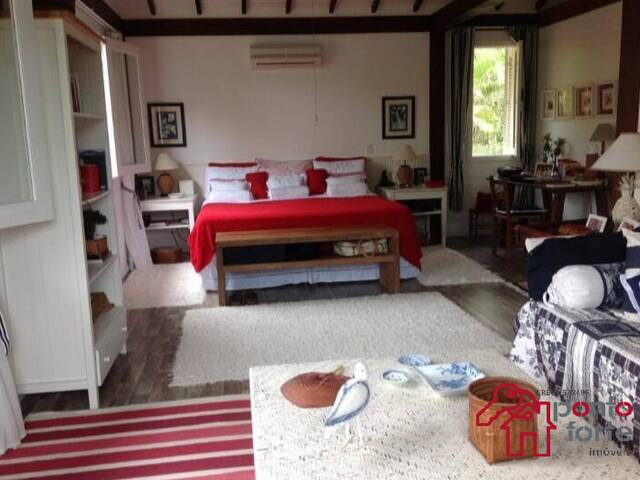 Casa de Praia para Venda em São Sebastião - 4