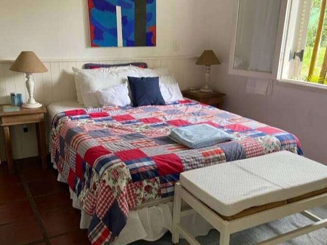 Casa de Praia para Venda em São Sebastião - 5