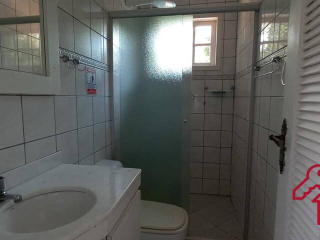 Casa para Venda em São Sebastião - 4