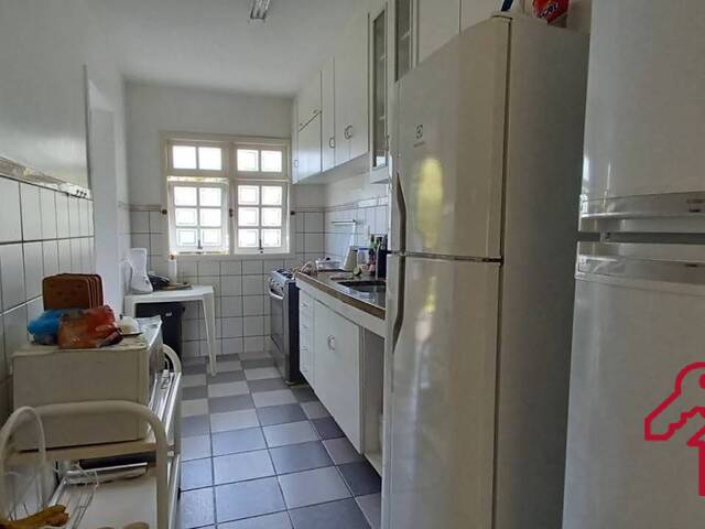 Casa para Venda em São Sebastião - 5