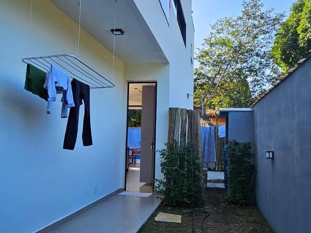 Casa para Venda em São Sebastião - 2