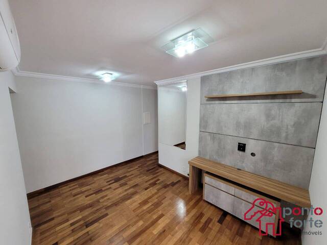 #1251 - Apartamento para Venda em São Paulo - SP