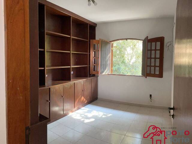 Casa para Locação em São Paulo - 4