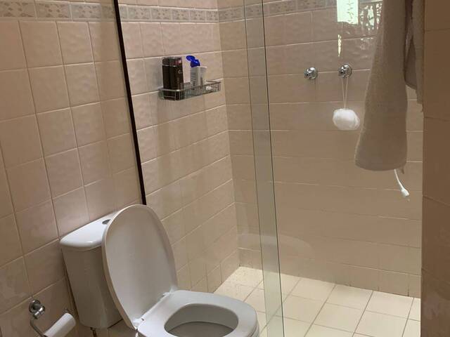 Casa para Locação em São Sebastião - 5