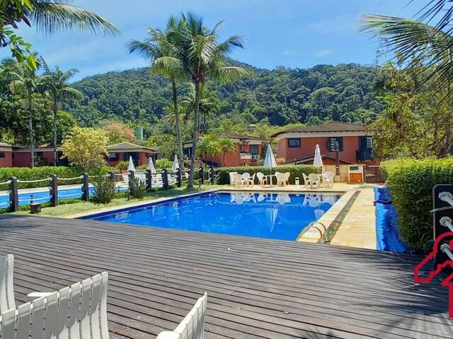 Casa para Venda em São Sebastião - 5