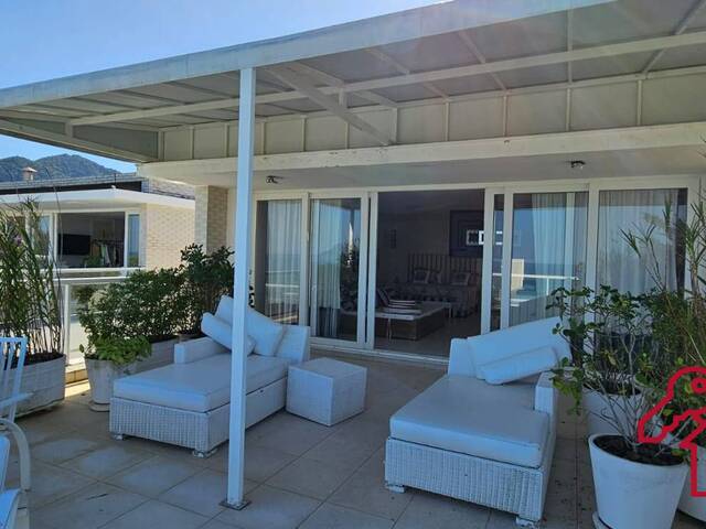 Casa para Venda em São Sebastião - 4