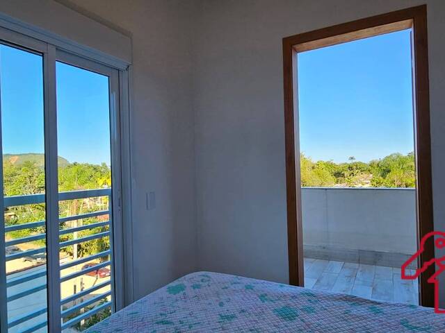 Casa para Locação em São Sebastião - 4