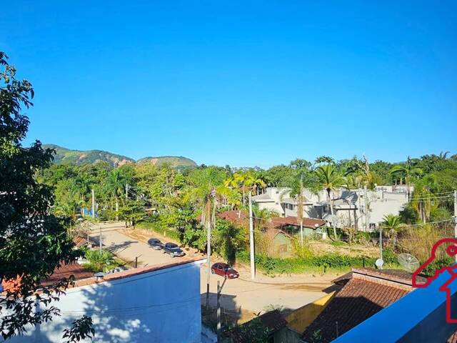 Casa para Locação em São Sebastião - 5
