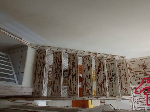Casa para Locação em São Sebastião - 4