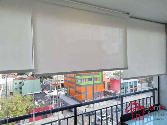 Loft para Locação em São Paulo - 4