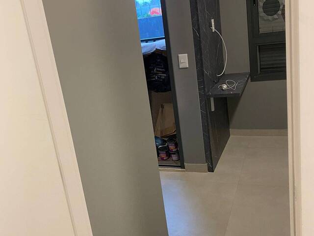 Loft para Locação em São Paulo - 4