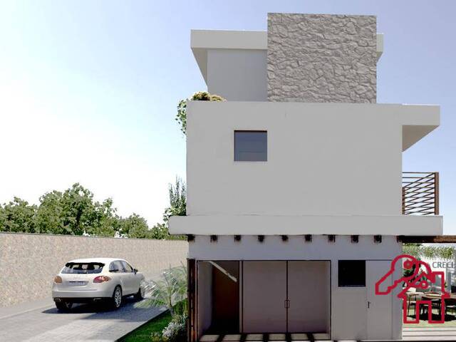 Casa para Venda em São Sebastião - 3