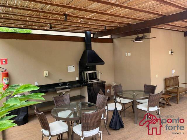 Casa para Locação em São Sebastião - 5