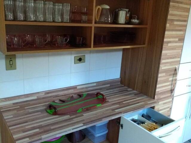 Casa para Temporada em São Sebastião - 5