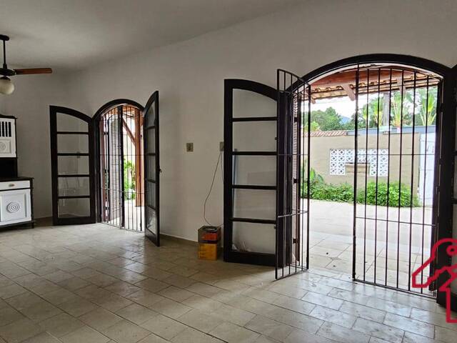 Casa para Venda em São Sebastião - 5