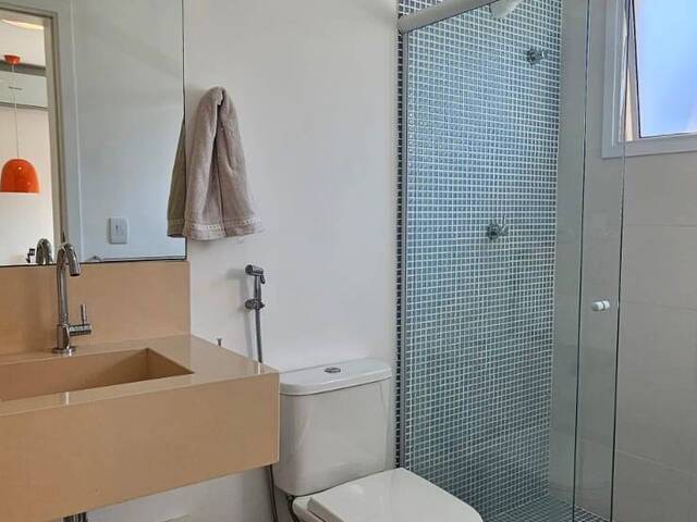 Casa para Venda em São Sebastião - 5