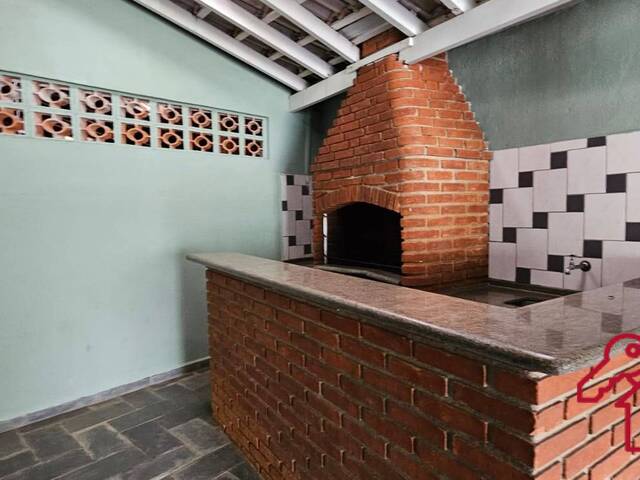 Casa para Venda em São Sebastião - 3