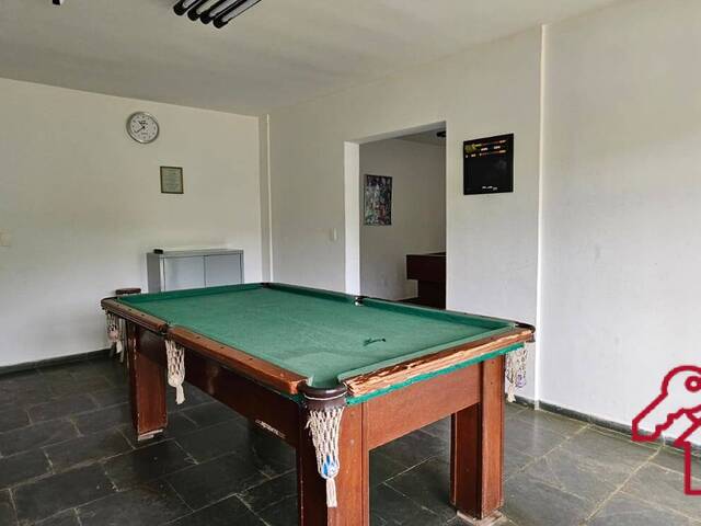 Casa para Venda em São Sebastião - 4