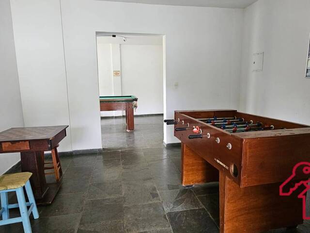 Casa para Venda em São Sebastião - 5