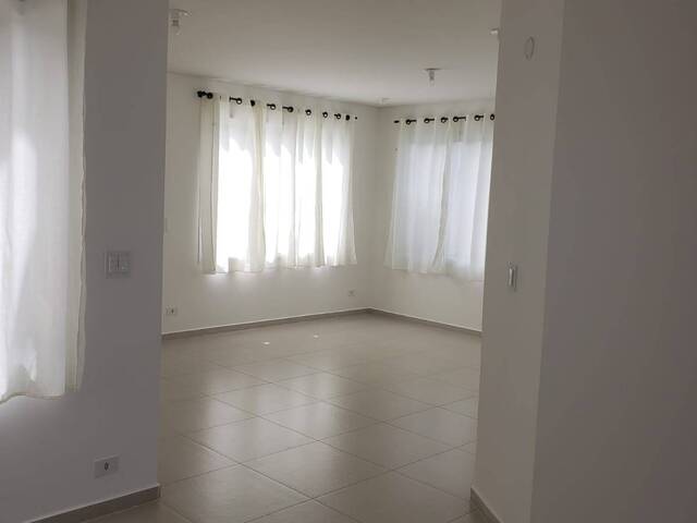Casa para Venda em Bertioga - 4