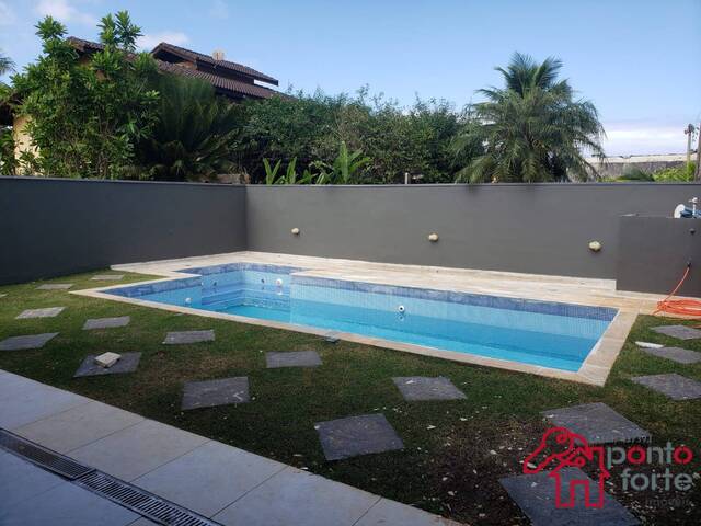 Casa para Venda em Bertioga - 5