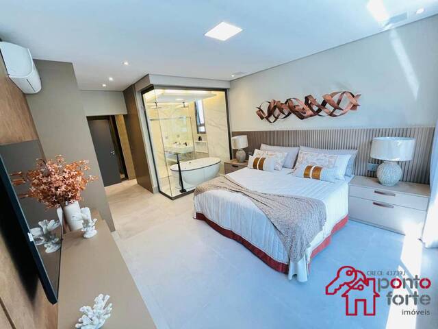 Casa para Venda em Bertioga - 4