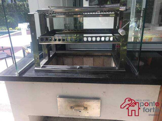 #1291 - Casa para Venda em São Sebastião - SP