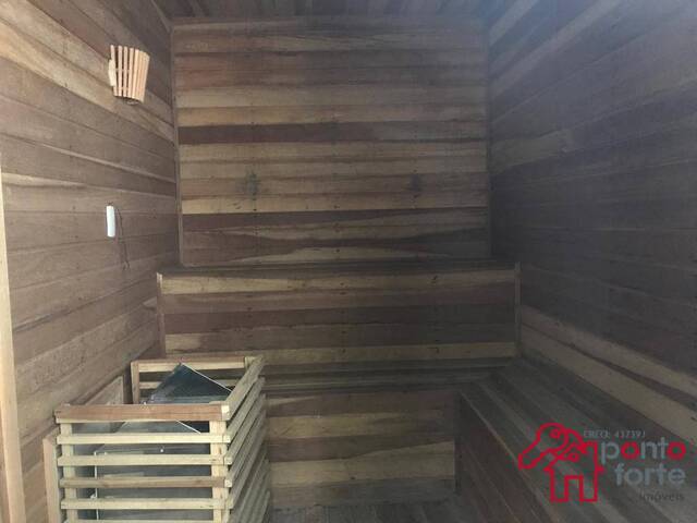 Casa para Venda em São Sebastião - 5