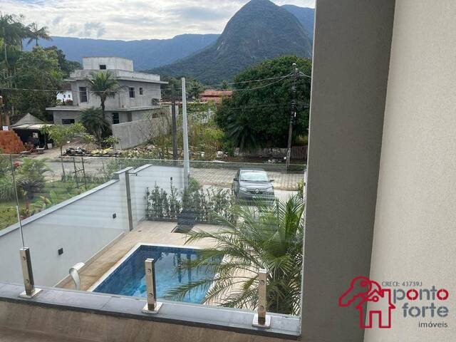 Casa para Venda em Bertioga - 4