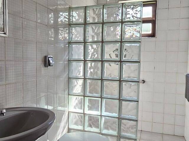 Casa para Venda em São Sebastião - 4
