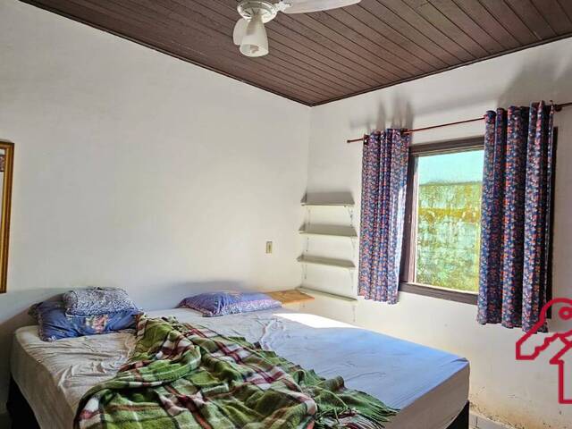 Casa para Venda em São Sebastião - 5