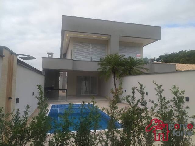 Casa para Venda em Bertioga - 5