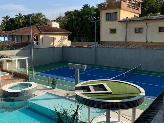 Casa em condomínio para Venda em Bertioga - 4