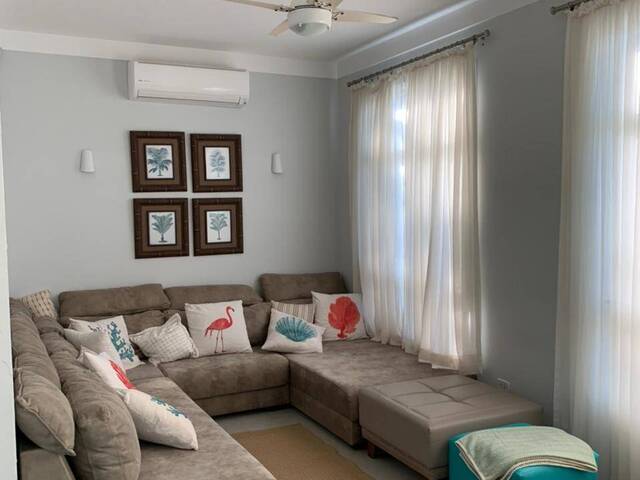 Casa em condomínio para Venda em Bertioga - 5