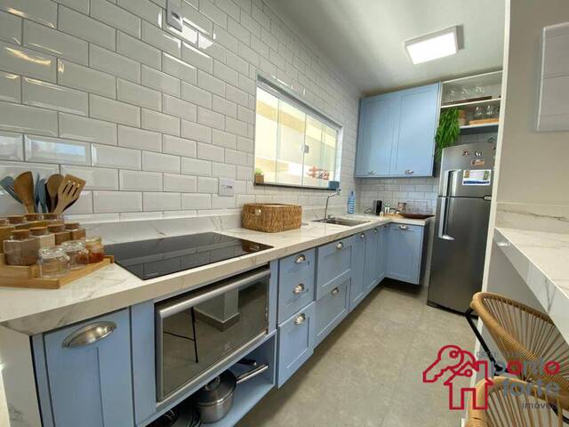 Casa para Venda em Bertioga - 4