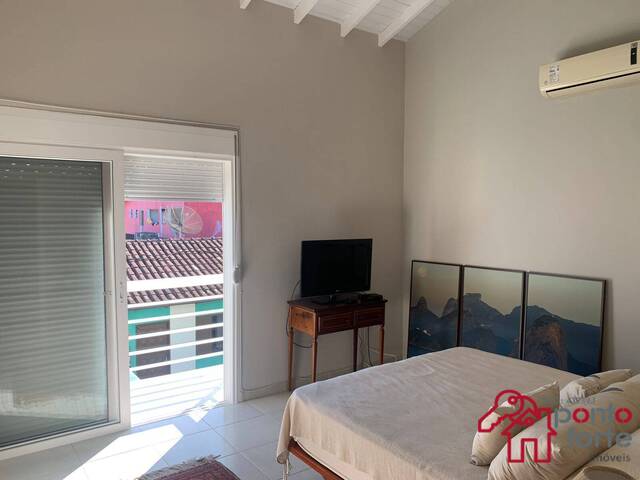 Casa para Venda em São Sebastião - 4