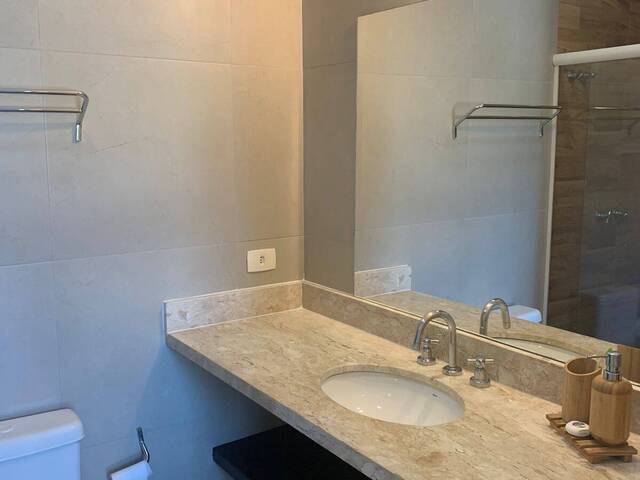 Casa para Venda em São Sebastião - 5