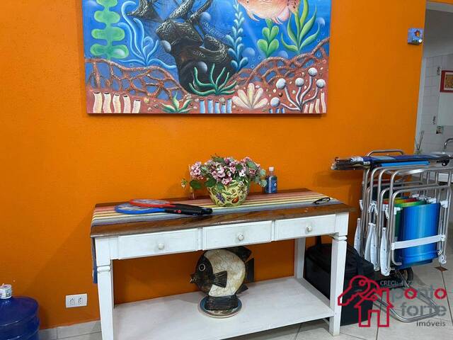 Casa para Locação em São Sebastião - 4